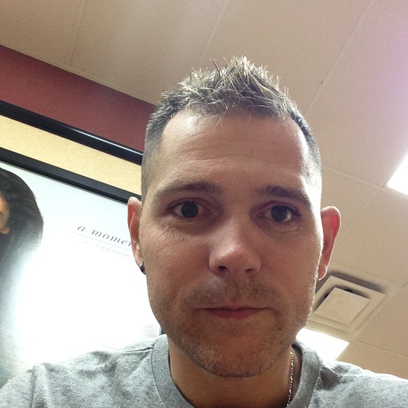 gary_newman_13